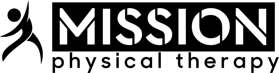 Mission Logo FINAL 11-01-22