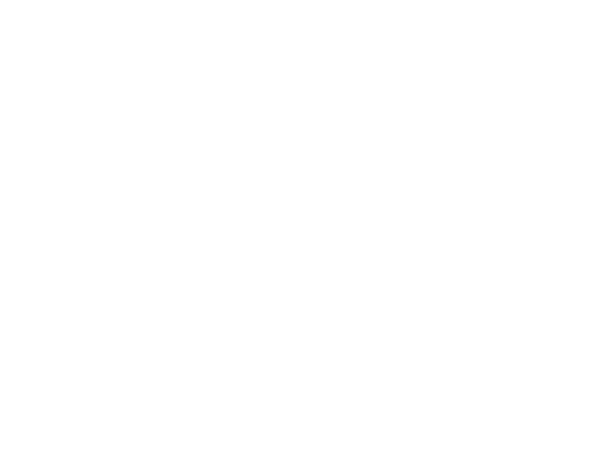 icon-a icon-a