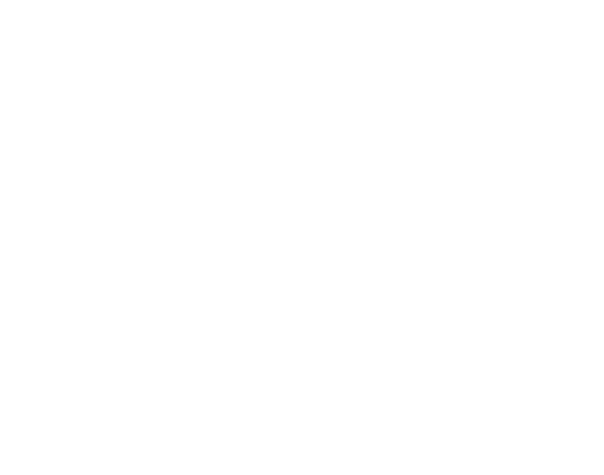 icon-c icon-c