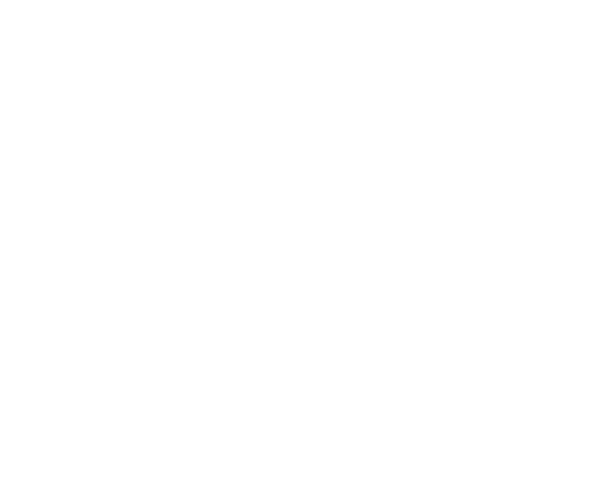 icon-d icon-d