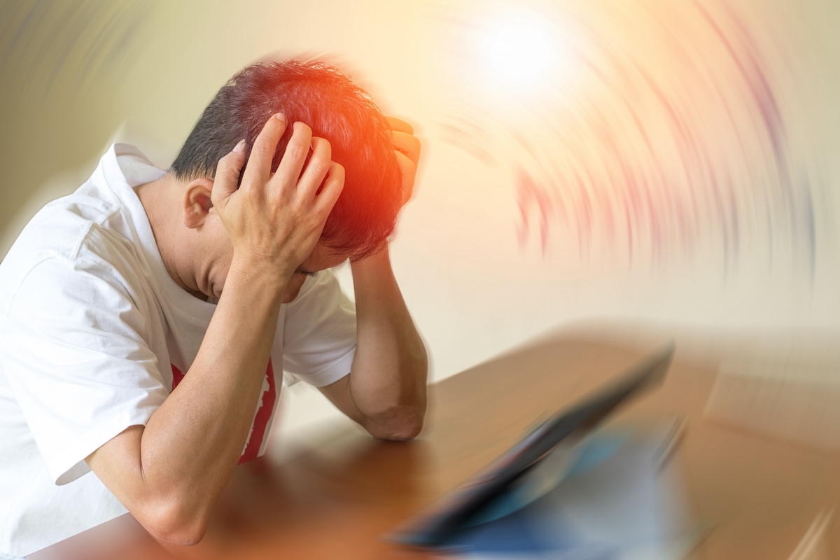 shutterstock_1901190304-concussion shutterstock_1901190304-concussion